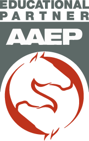 AAEP Educational Partner