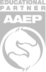 AAEP Educational Partner